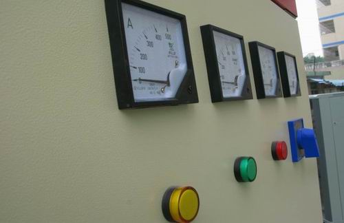 徐闻成套控制箱 徐闻成套控制箱